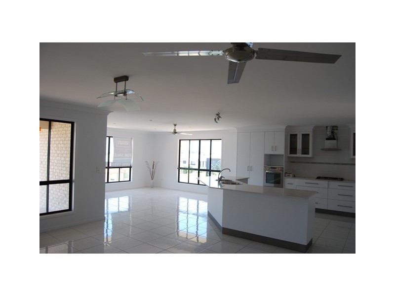 11  Coolibah St, Taranganba, Yeppoon QLD 4703