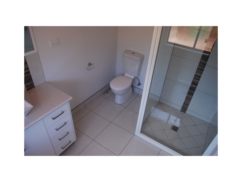 11  Coolibah St, Taranganba, Yeppoon QLD 4703