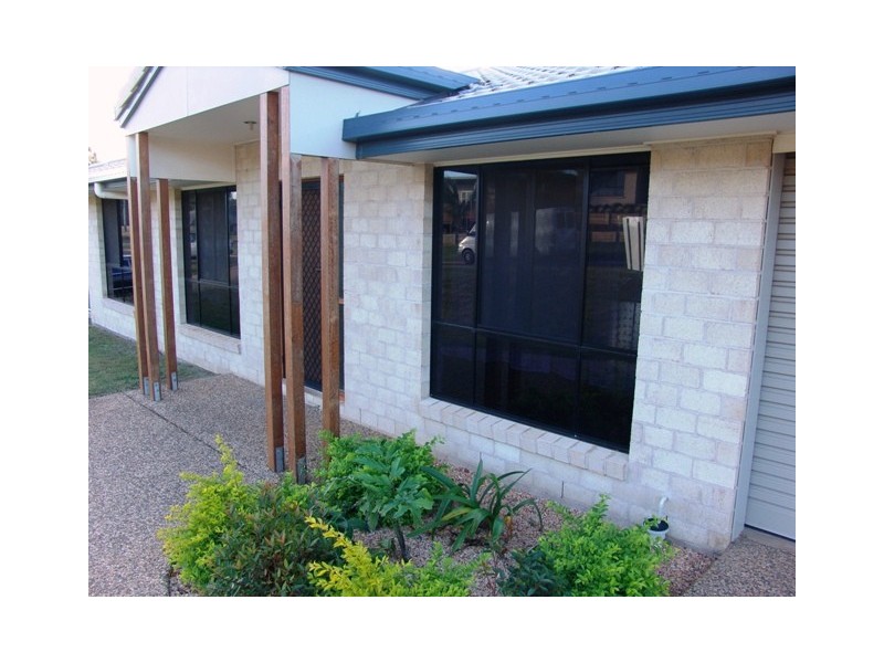 75 Swordfish Ave, Taranganba, Yeppoon QLD 4703