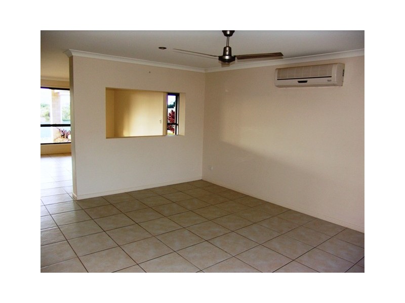 75 Swordfish Ave, Taranganba, Yeppoon QLD 4703