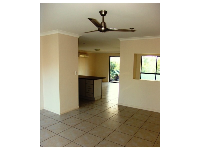 75 Swordfish Ave, Taranganba, Yeppoon QLD 4703