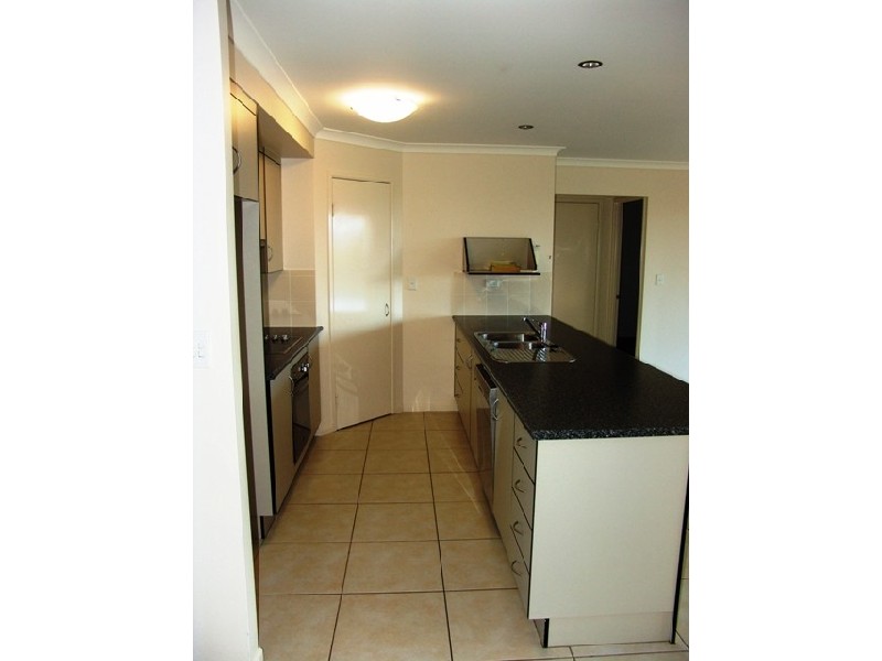 75 Swordfish Ave, Taranganba, Yeppoon QLD 4703