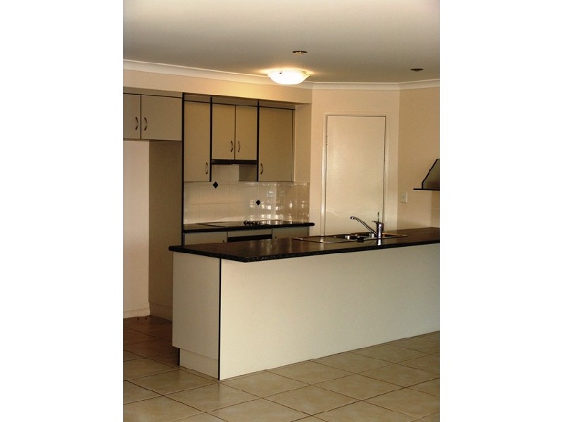 75 Swordfish Ave, Taranganba, Yeppoon QLD 4703