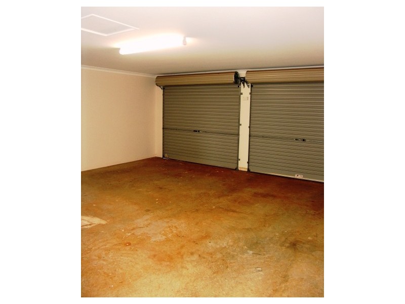 75 Swordfish Ave, Taranganba, Yeppoon QLD 4703