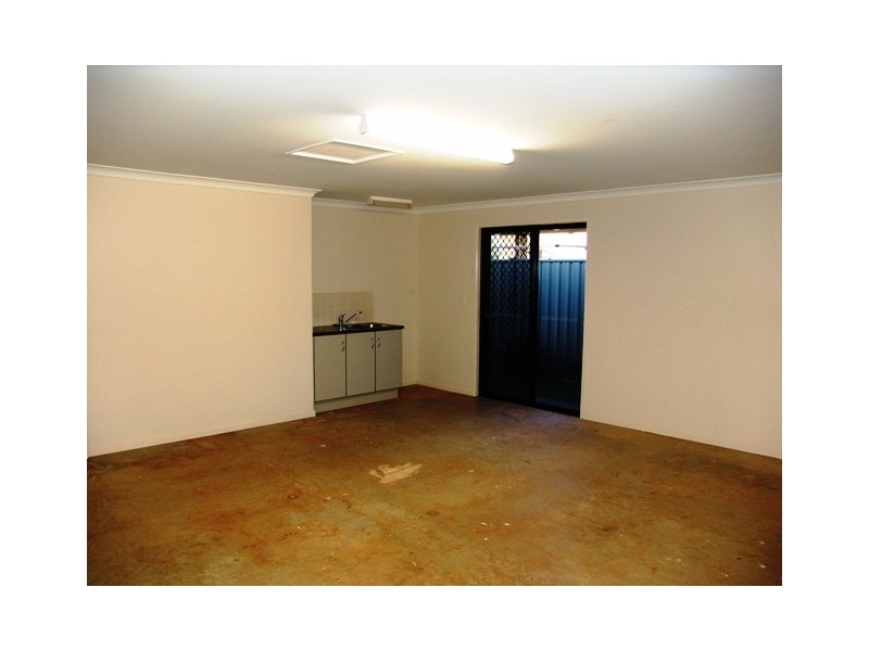 75 Swordfish Ave, Taranganba, Yeppoon QLD 4703
