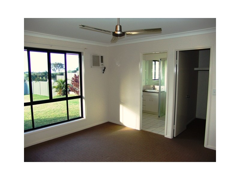 75 Swordfish Ave, Taranganba, Yeppoon QLD 4703