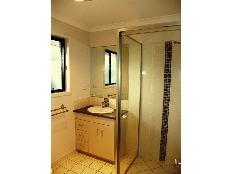 75 Swordfish Ave, Taranganba, Yeppoon QLD 4703