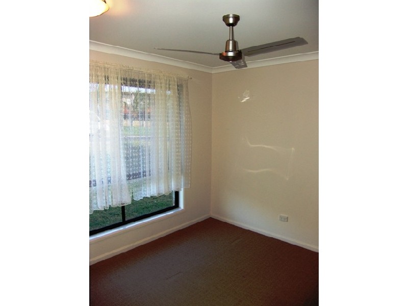 75 Swordfish Ave, Taranganba, Yeppoon QLD 4703