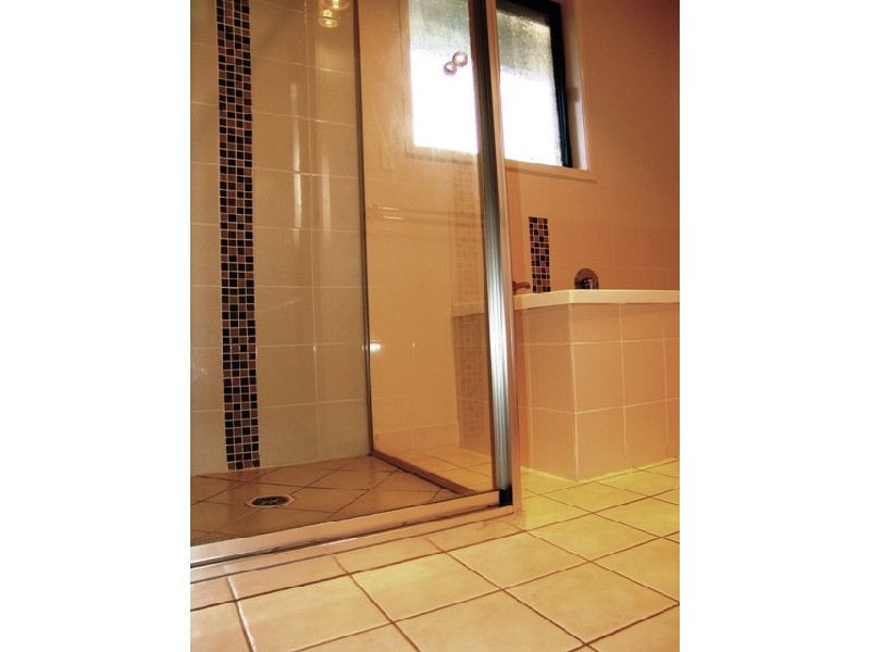 75 Swordfish Ave, Taranganba, Yeppoon QLD 4703