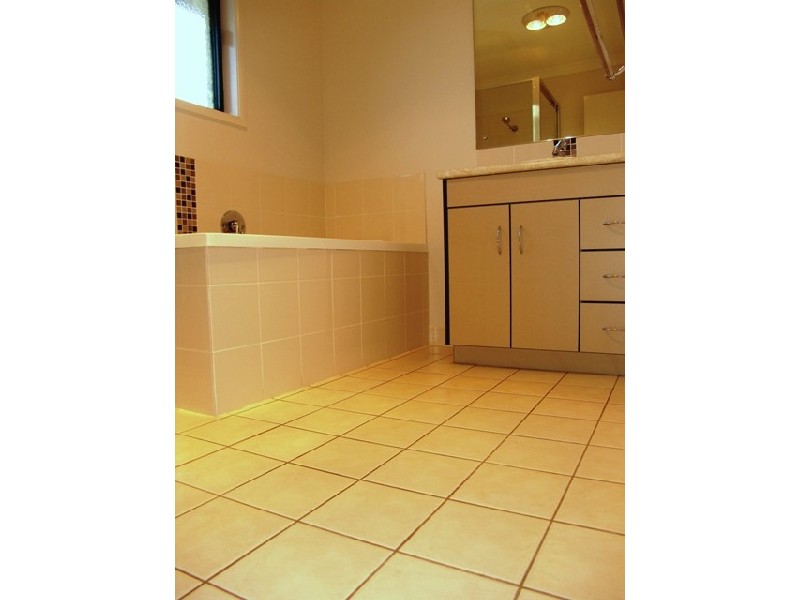 75 Swordfish Ave, Taranganba, Yeppoon QLD 4703