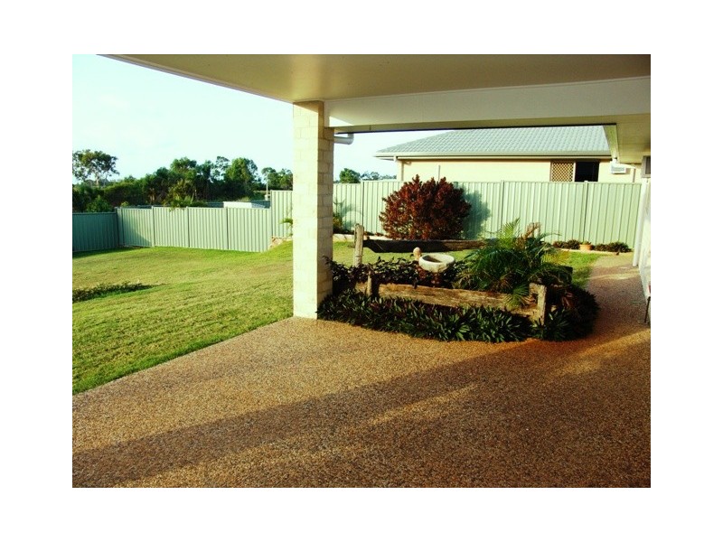 75 Swordfish Ave, Taranganba, Yeppoon QLD 4703