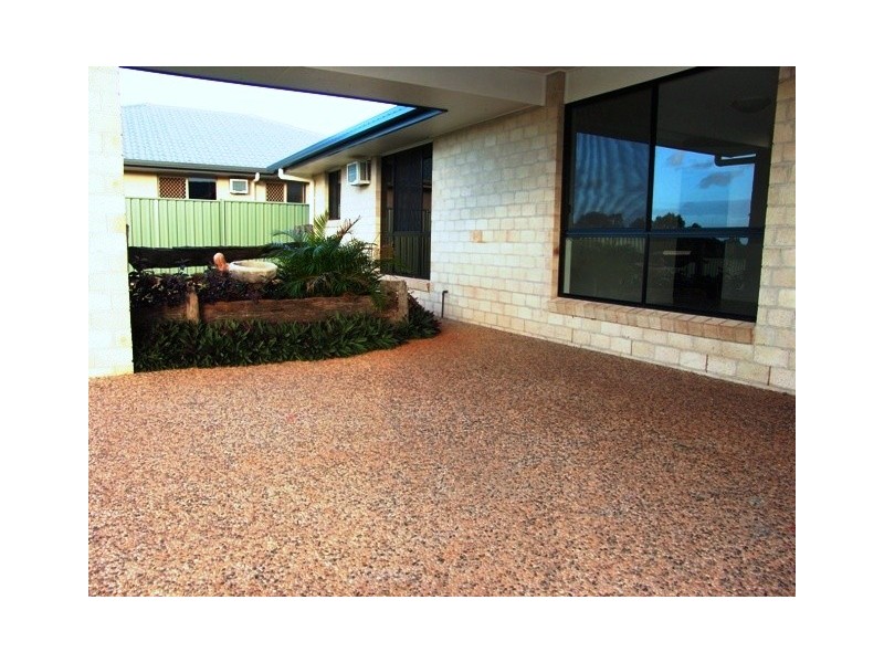 75 Swordfish Ave, Taranganba, Yeppoon QLD 4703