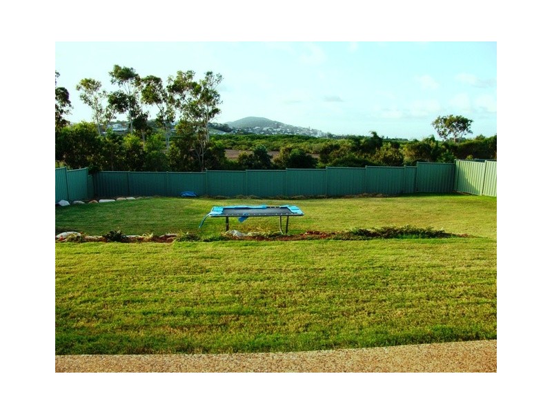 75 Swordfish Ave, Taranganba, Yeppoon QLD 4703