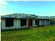 75 Swordfish Ave, Taranganba, Yeppoon QLD 4703