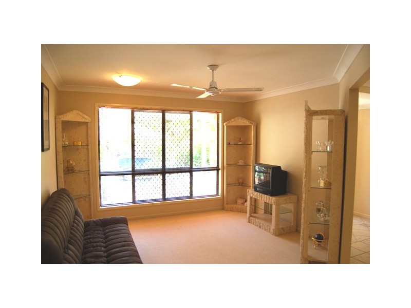 5  Jordan Cl, Frenchville QLD 4701
