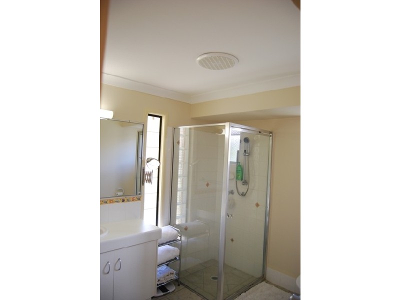 5  Jordan Cl, Frenchville QLD 4701