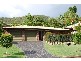15  Cargill Avenue, Frenchville QLD 4701