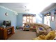 15  Cargill Avenue, Frenchville QLD 4701