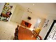15  Cargill Avenue, Frenchville QLD 4701