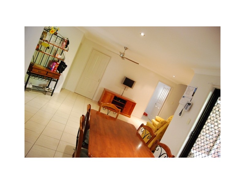 15  Cargill Avenue, Frenchville QLD 4701