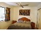 15  Cargill Avenue, Frenchville QLD 4701