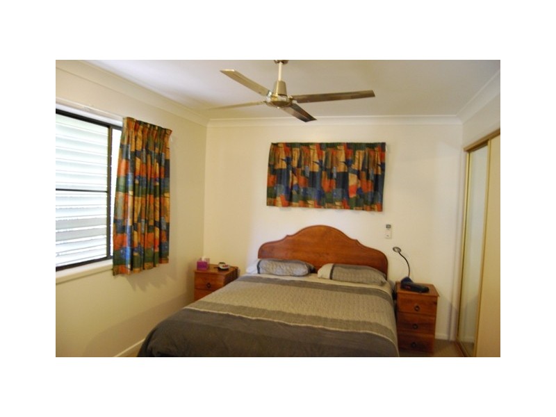 15  Cargill Avenue, Frenchville QLD 4701