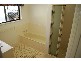 15  Cargill Avenue, Frenchville QLD 4701