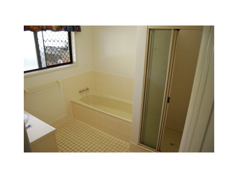 15  Cargill Avenue, Frenchville QLD 4701