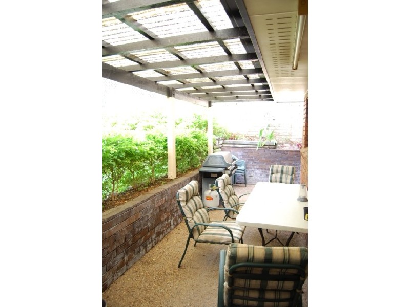 15  Cargill Avenue, Frenchville QLD 4701