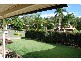 15  Cargill Avenue, Frenchville QLD 4701