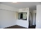 Unit 8  Beaches on Lammermoor, Yeppoon QLD 4703