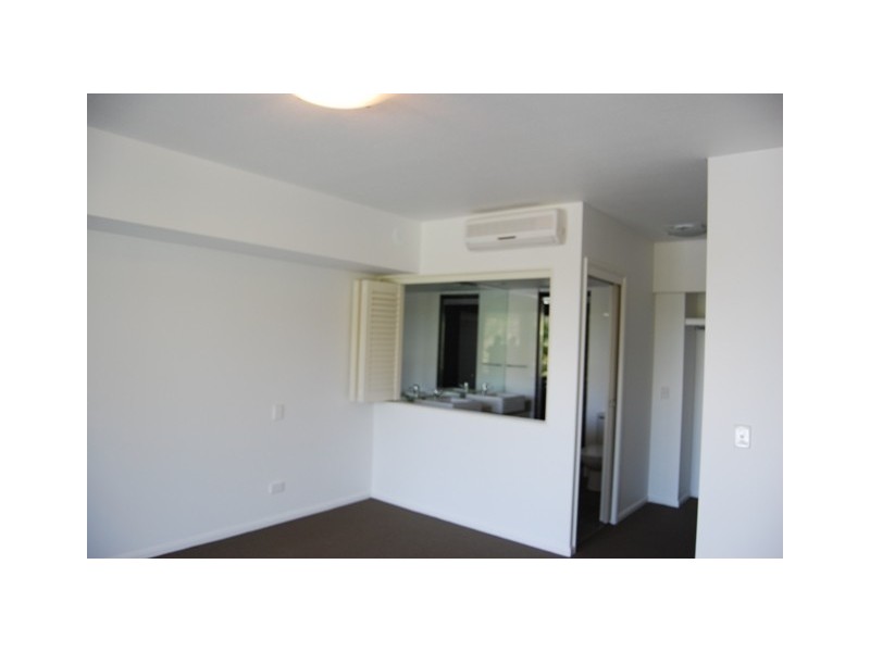 Unit 8  Beaches on Lammermoor, Yeppoon QLD 4703