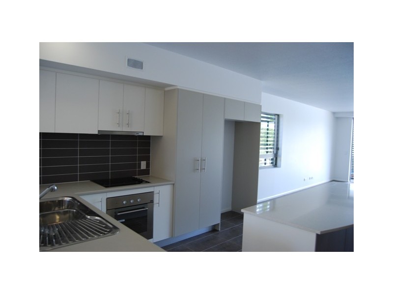 Unit 8  Beaches on Lammermoor, Yeppoon QLD 4703