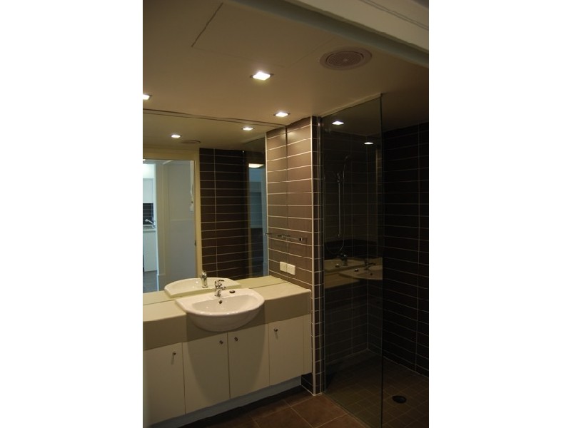 Unit 8  Beaches on Lammermoor, Yeppoon QLD 4703