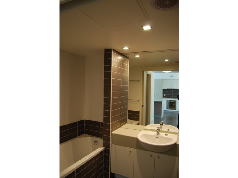 Unit 8  Beaches on Lammermoor, Yeppoon QLD 4703