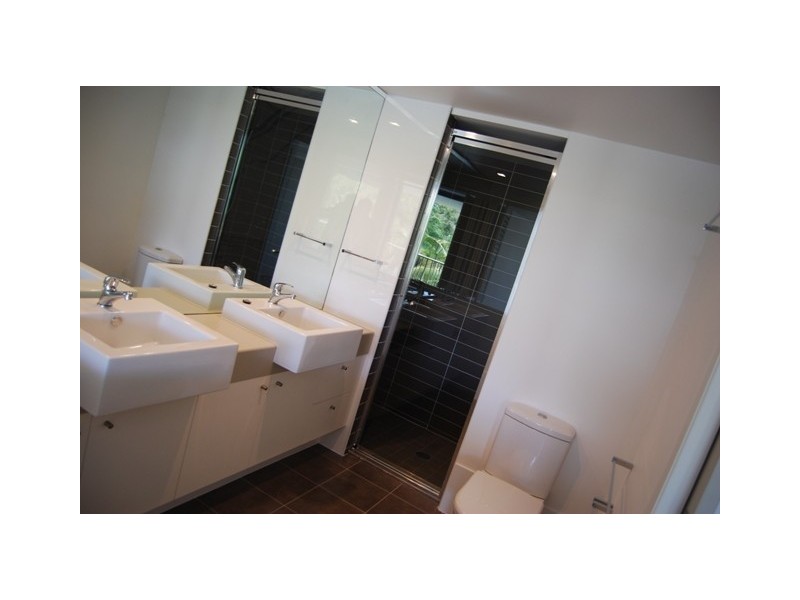 Unit 8  Beaches on Lammermoor, Yeppoon QLD 4703