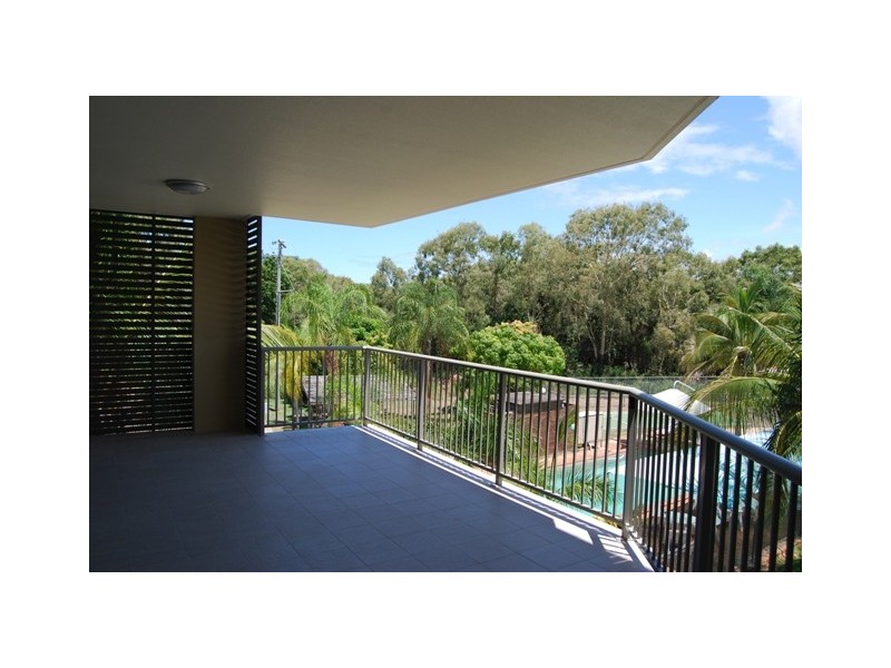 Unit 8  Beaches on Lammermoor, Yeppoon QLD 4703