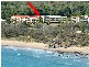 Unit 8  Beaches on Lammermoor, Yeppoon QLD 4703