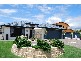 24  Haven Rd, Tanby Point,, Emu Park QLD 4710