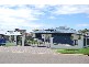 24  Haven Rd, Tanby Point,, Emu Park QLD 4710