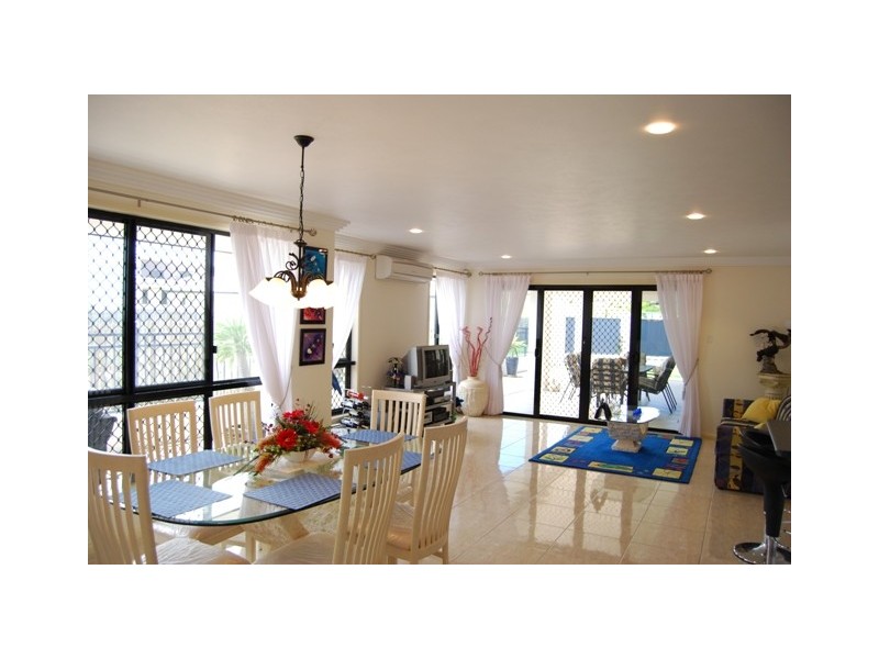 24  Haven Rd, Tanby Point,, Emu Park QLD 4710
