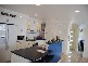 24  Haven Rd, Tanby Point,, Emu Park QLD 4710