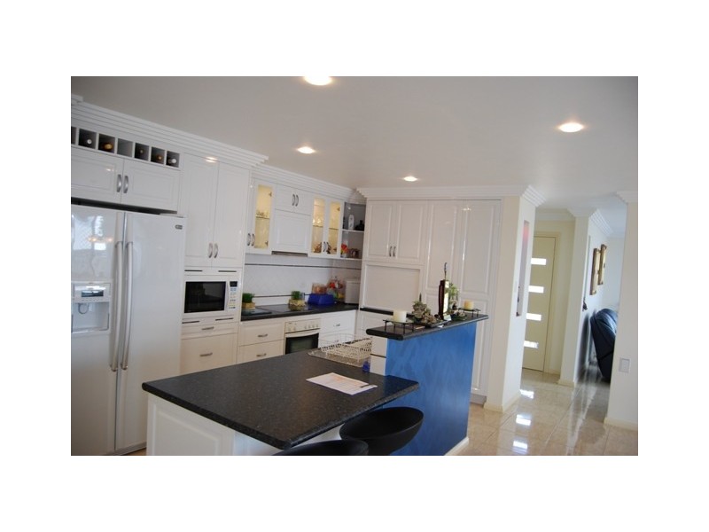 24  Haven Rd, Tanby Point,, Emu Park QLD 4710
