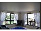24  Haven Rd, Tanby Point,, Emu Park QLD 4710