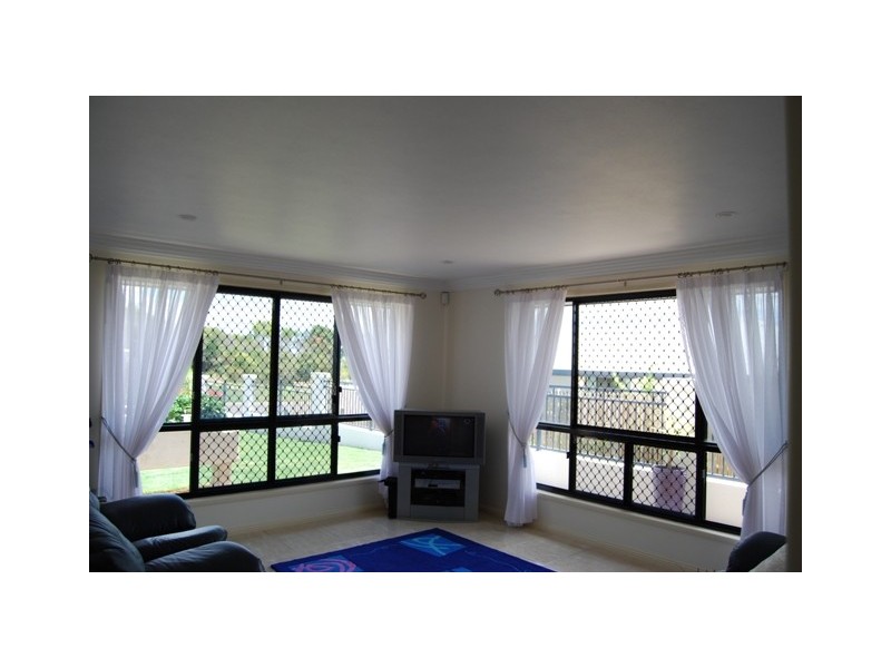 24  Haven Rd, Tanby Point,, Emu Park QLD 4710