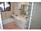 24  Haven Rd, Tanby Point,, Emu Park QLD 4710