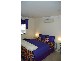 24  Haven Rd, Tanby Point,, Emu Park QLD 4710