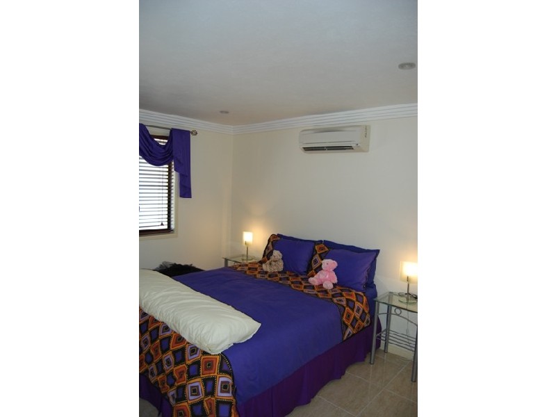 24  Haven Rd, Tanby Point,, Emu Park QLD 4710