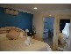 24  Haven Rd, Tanby Point,, Emu Park QLD 4710