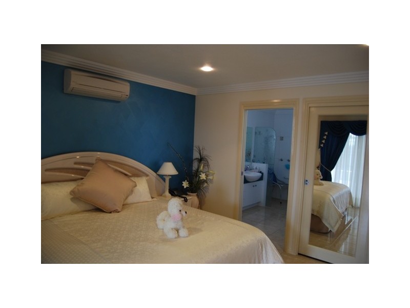 24  Haven Rd, Tanby Point,, Emu Park QLD 4710